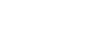 Boehringer Ingelheim