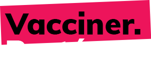vacciner protéger